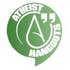 Atheist Hangouts