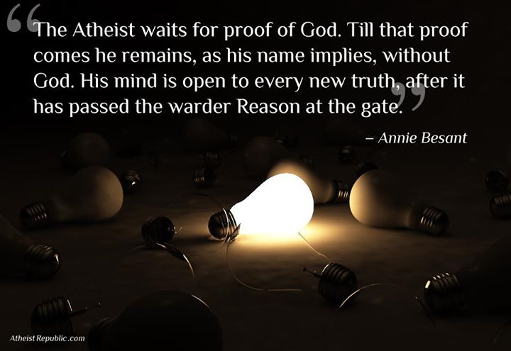 atheist-waits-proof-god.jpg