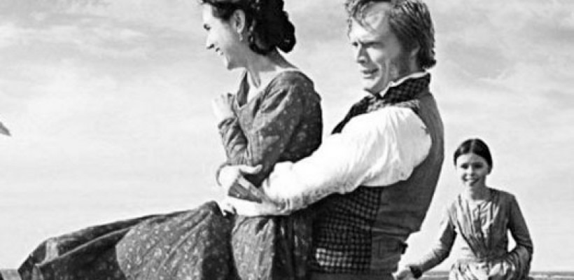 2009 Creation 2009 Creation