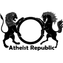 www.atheistrepublic.com