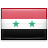 Syria