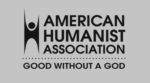 AHA Logo