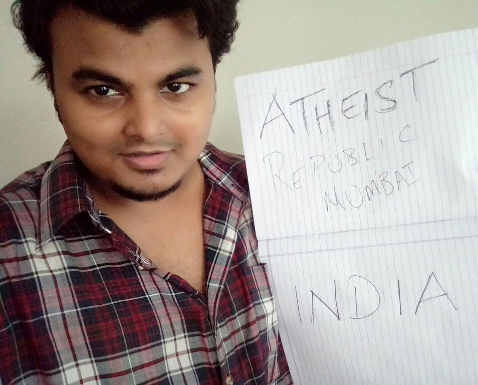 Akshat