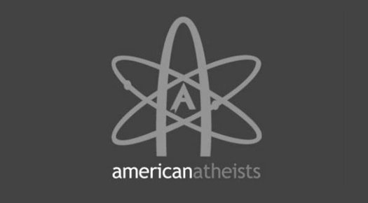American Atheists