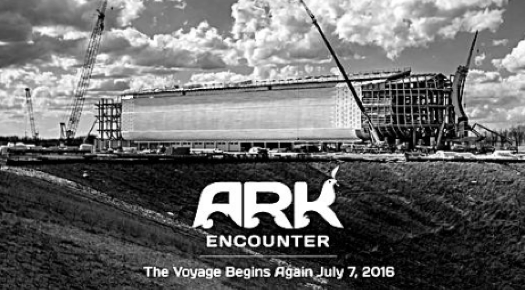 Ark Encounter