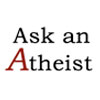 Ask An Atheist