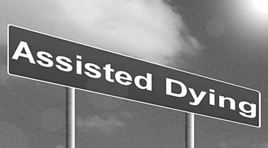 Assisted Dying