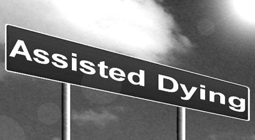 Assisted Dying