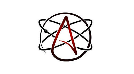 Atheist Symbol