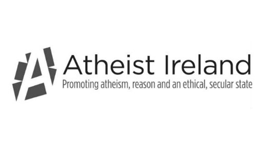 Atheist Ireland