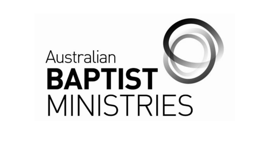 Australian Baptist Ministries