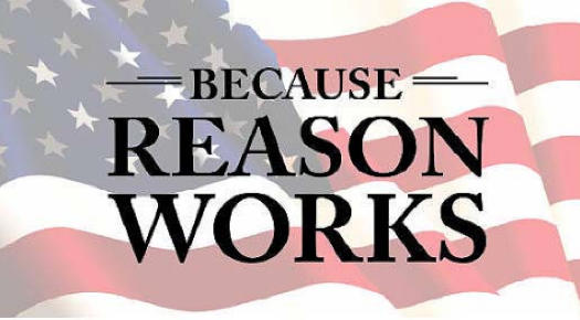 Because Reason Works
