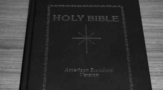 Bible
