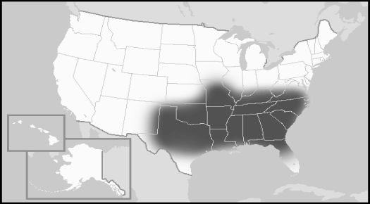 religious states consum more porn gay porn