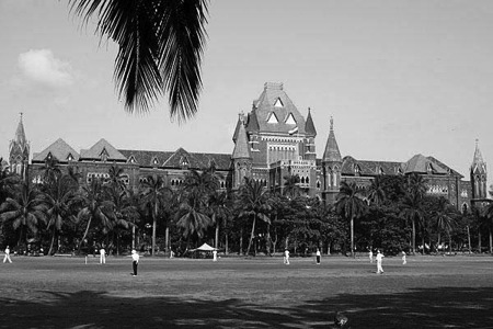 Bombay High Court