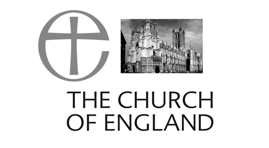 Church of England