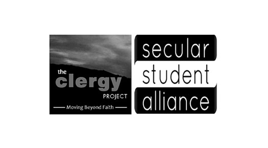 Clergy Project SSA
