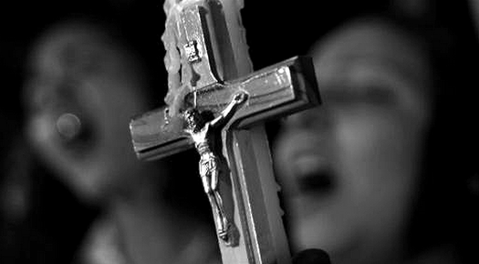 blasphemous donation blasphemous donation