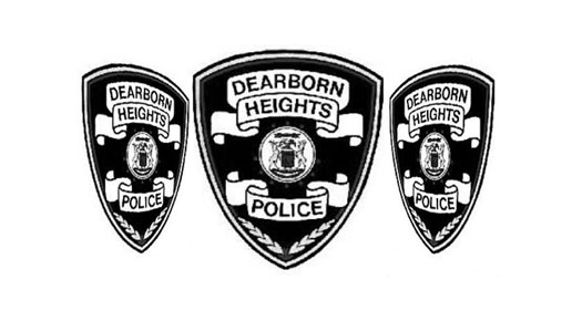 Dearborn Heights