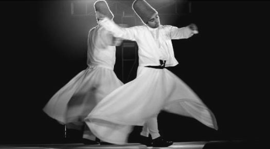 Dervish