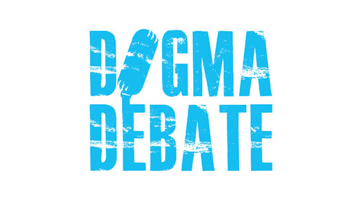 Dogma Debate