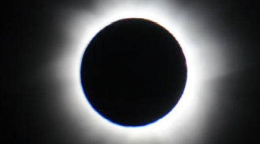 Eclipse