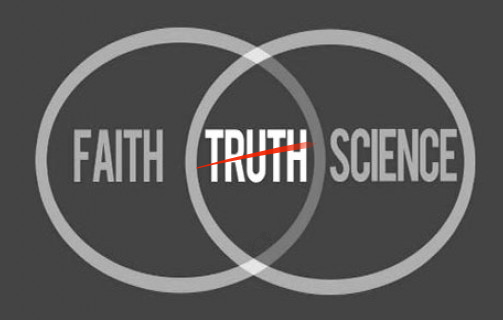 Faith Vs Science