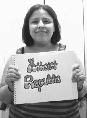 Fan Sign 07/23/13 #04