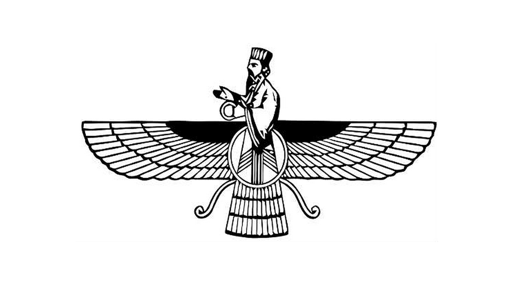 Faravahar