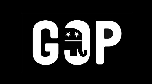 GOP