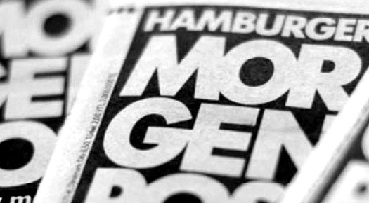 Hamburger Morgenpost