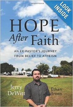 Hope After Faith