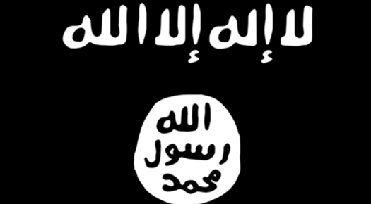 ISIS