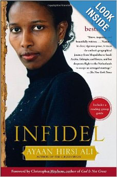 Infidel