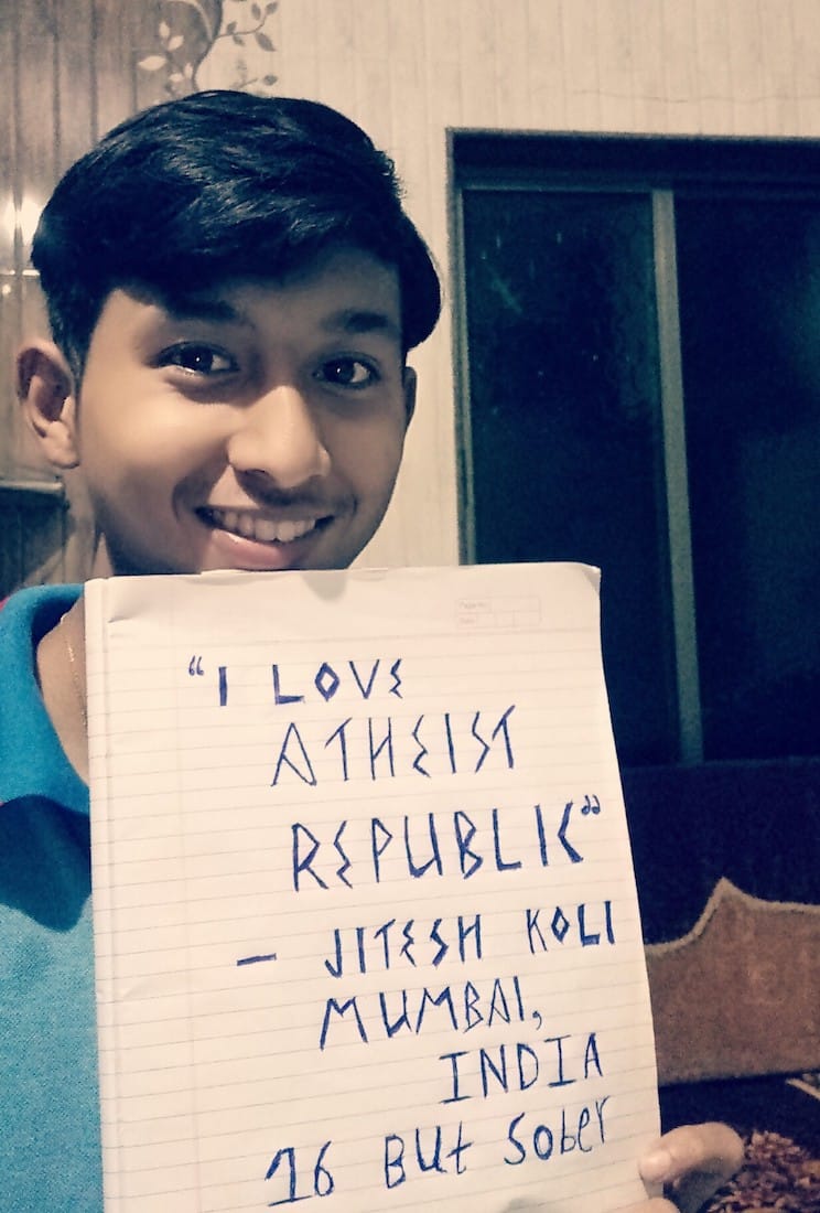 Jiteshkoli