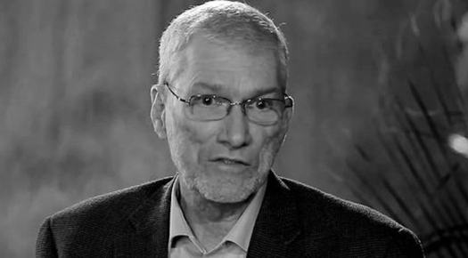 Ken Ham