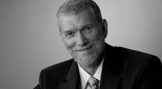 Ken Ham