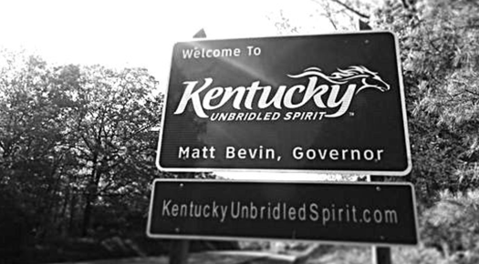 Kentucky