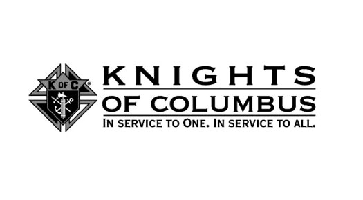 Knights of Columbus