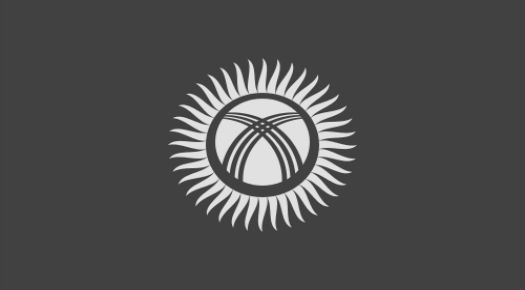 Kyrgyztan