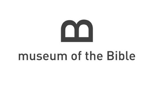 Museum of the Bible