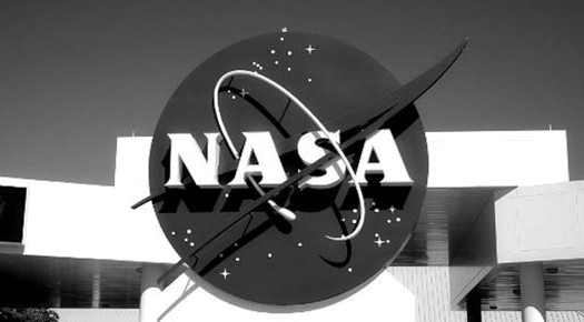 NASA