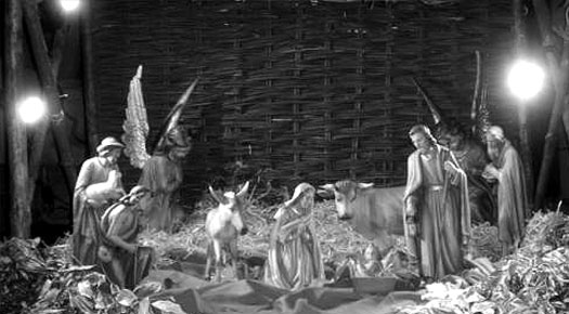 Nativity