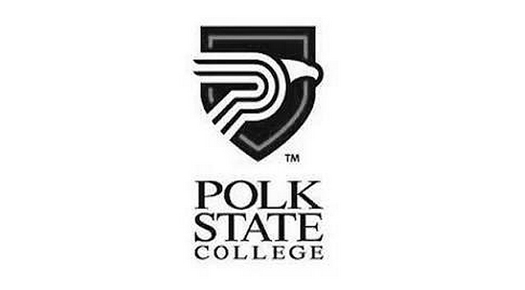 Polk State College