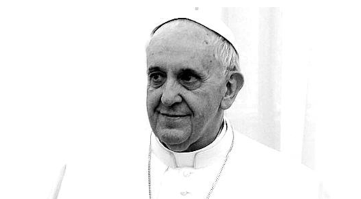 Pope Francis