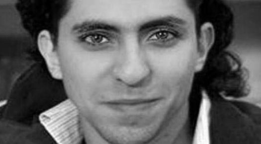 ‘Saudi Liberals’ Founder Raif Badawi Sentenced to 10 Years in Jail and ...