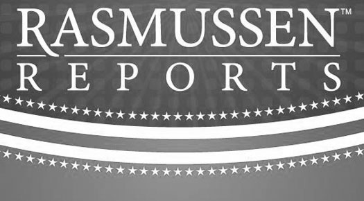 Rasmussen Reports