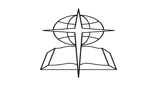 SBC Logo