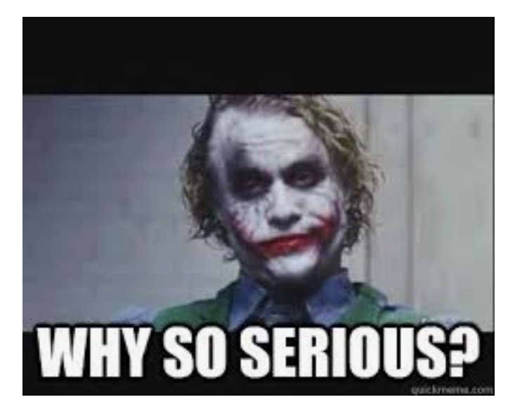 Be obsessed with me. The girl of his dreams. чё ты такой серьёзный джокер. It so why you saw.