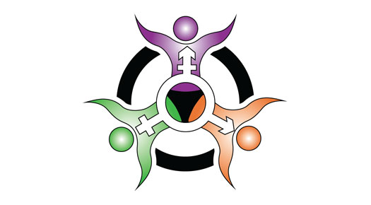 Secular Sexuality